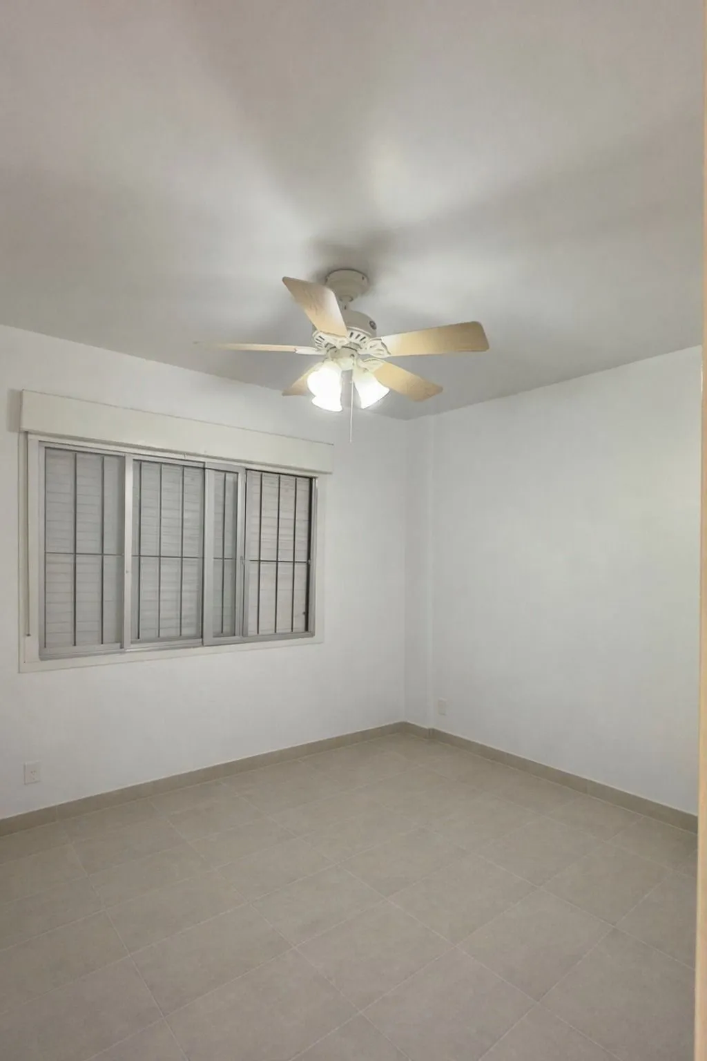 Imagem Excelente apartamento no Edifício Marrakech - Rua Itararé, 110