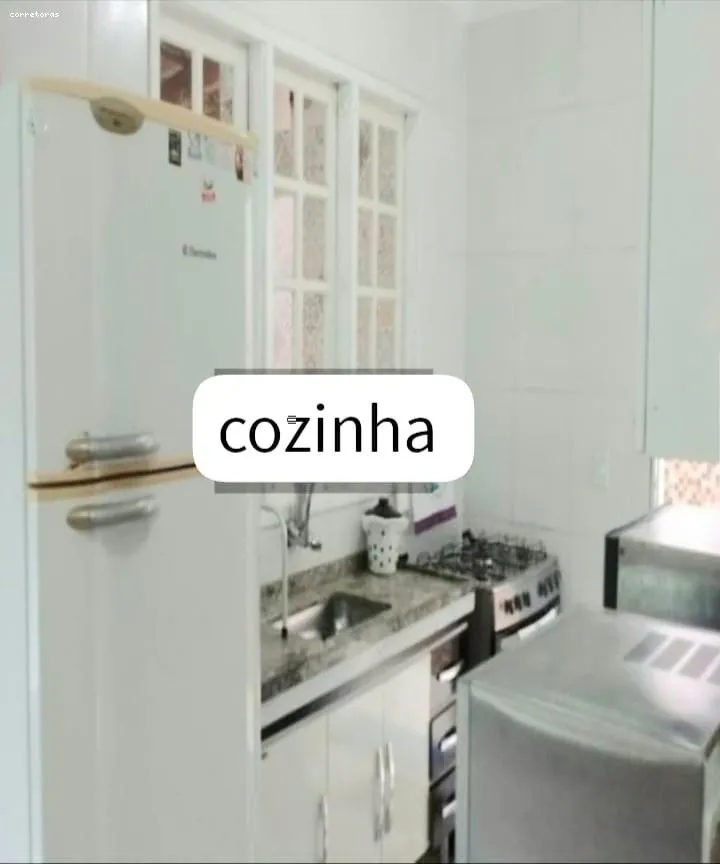 Imagem Casa na Praia para Venda em São Sebastião, Maresias, 3 dormitórios, 1 suíte, 3 banheiros, 3 vagas