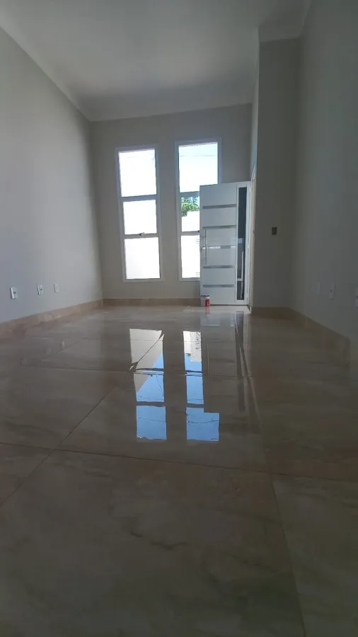 Imagem Casa para Venda em Hortolândia, Parque Bellaville, 2 dormitórios, 1 suíte, 1 banheiro, 2 vagas