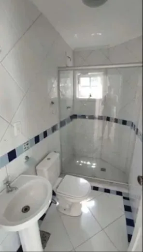 Imagem Casa em Ipanema