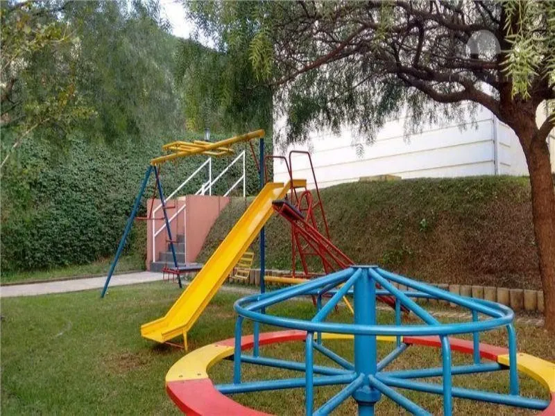 Imagem Excelente Apartamento no Condomínio Mariana.