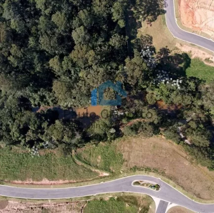 Imagem Quinta dos Lagos - Lote 522,67m² no miolo do condomínio!