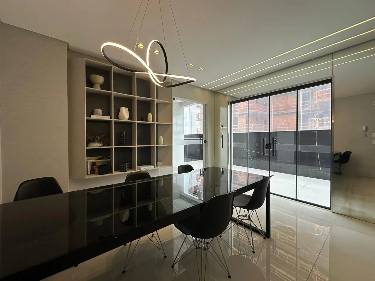 Imagem Apartamento à venda com 65m2 por R$ 1.152.000,00