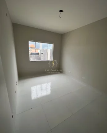 Imagem Casa para venda em Guaratuba(Coroados). Ótima oportunidade!!