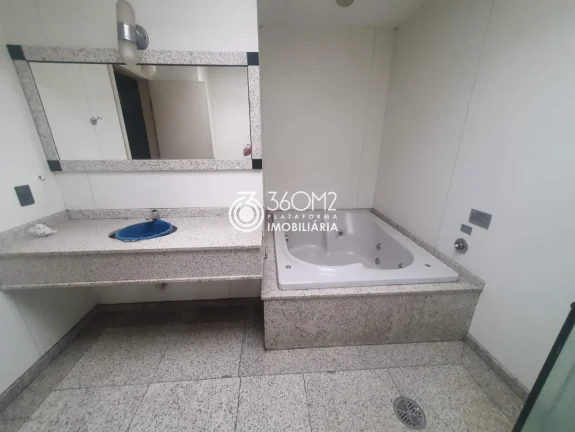Imagem Prédio para Venda em São Bernardo do Campo / SP no bairro Demarchi