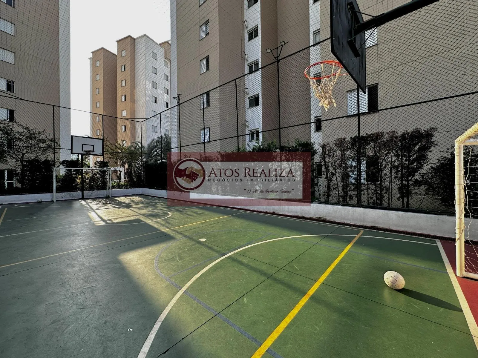 Imagem Apartamento à Venda em Campininha SP: 3 Dorms, Varanda Gourmet