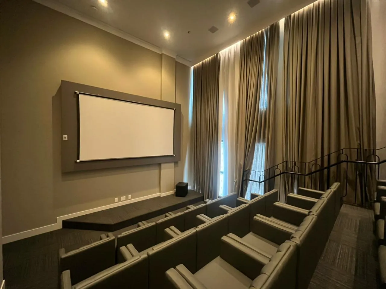 Imagem Apartamento com vista para o mar à venda com 53m2 por R$ 1.390.000,00