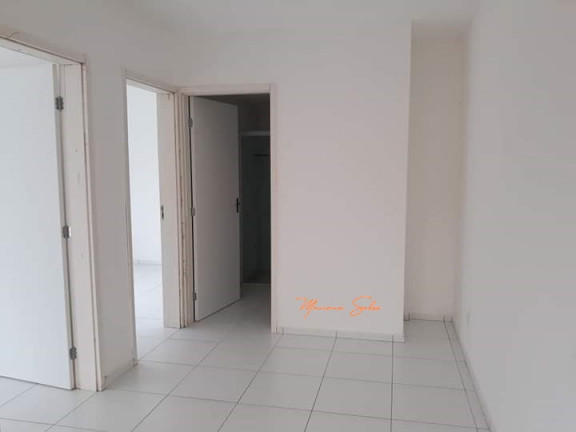 Imagem Apartamento com 2 Quartos à Venda, 48 m² em Tabajaras - Teresina