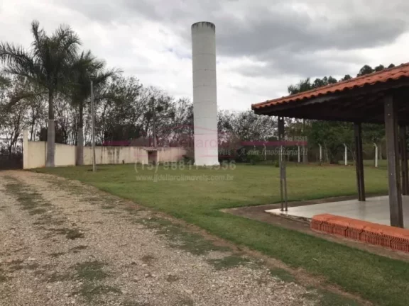 Imagem Sitio formado com 2,7 alqueires próximo ao km 154 Castello Branco