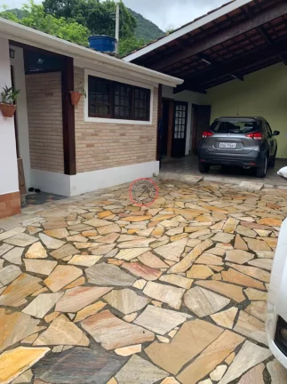 Imagem CASA A VENDA COM 3 DORMITÓRIOS, SENDO 1 SUÍTE, EM TERRENO DE 470 METROS , EM BOISSUCANGA