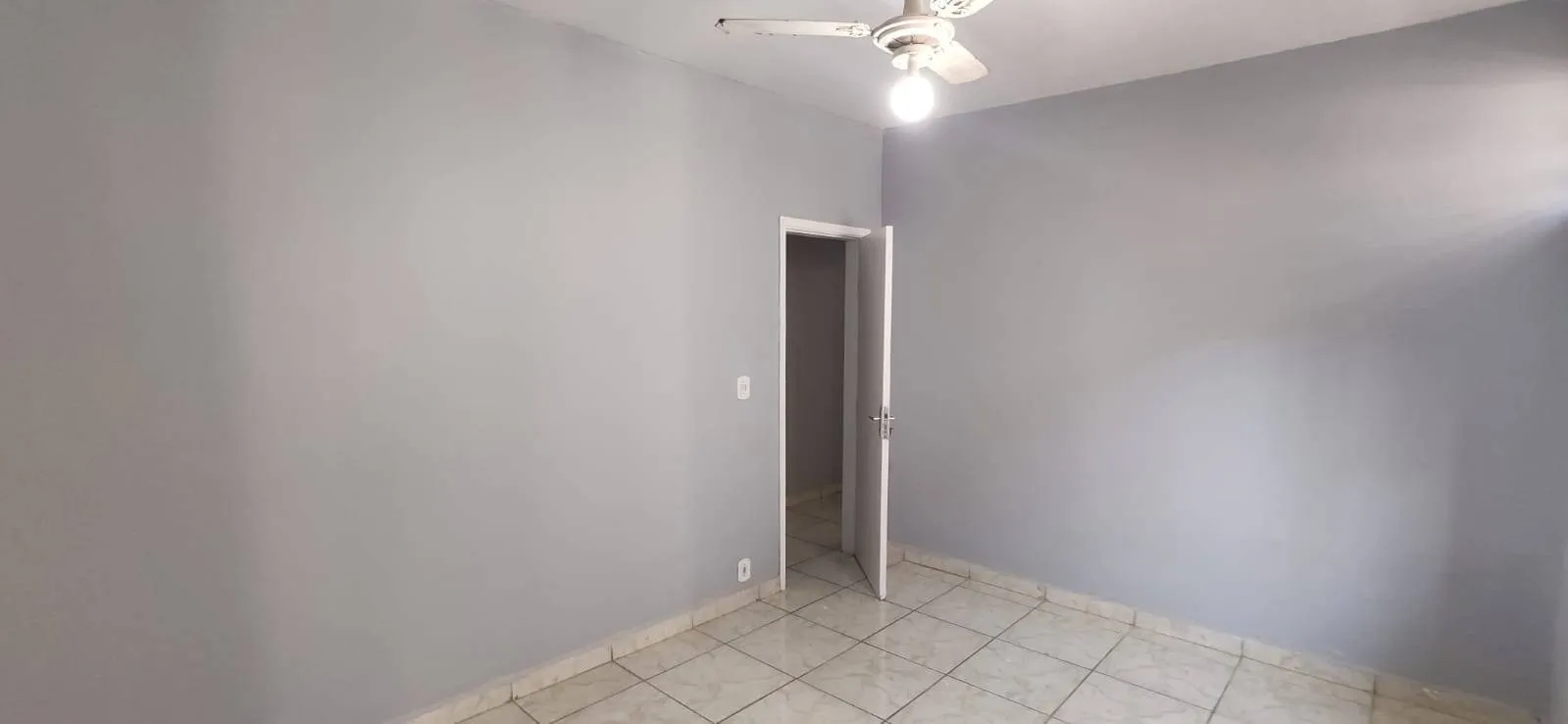 Imagem Casa 3 quartos Bairro Coophamil