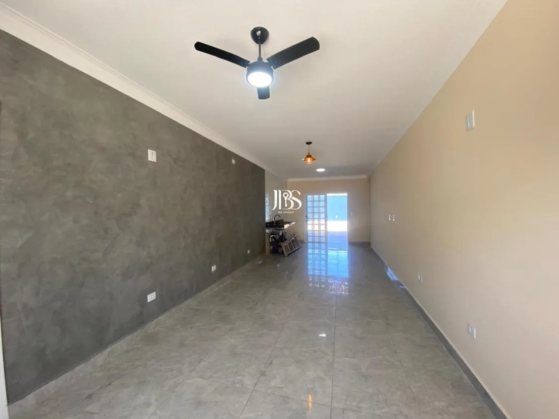 Imagem CASA NOVA ISOLADA LADO PRAIA 3 SUITES FINANCIAMENTO BANCARIO NO JAMAICA EM ITANHAEM