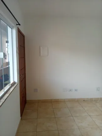 Imagem Apartamento com 2 Quartos à Venda ou Locação, 39 m² em Jardim Nossa Senhora do Carmo - São Paulo