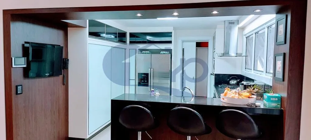 Imagem Casa a venda com 4 dormitorios no Igra Norte em Torres/RS