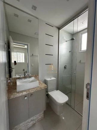 Imagem Apartamento com 4 dormitórios à venda, 149 m² por R$ 3.000.000,00 - Centro - Balneário Camboriú/SC