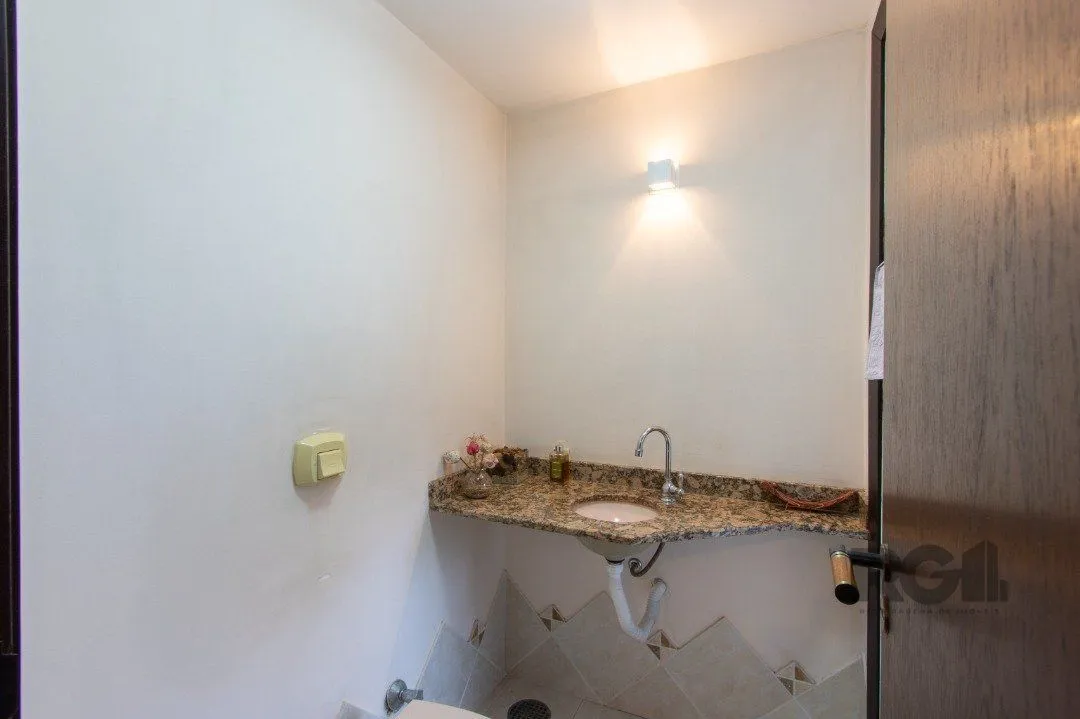 Imagem Casa em Teresópolis