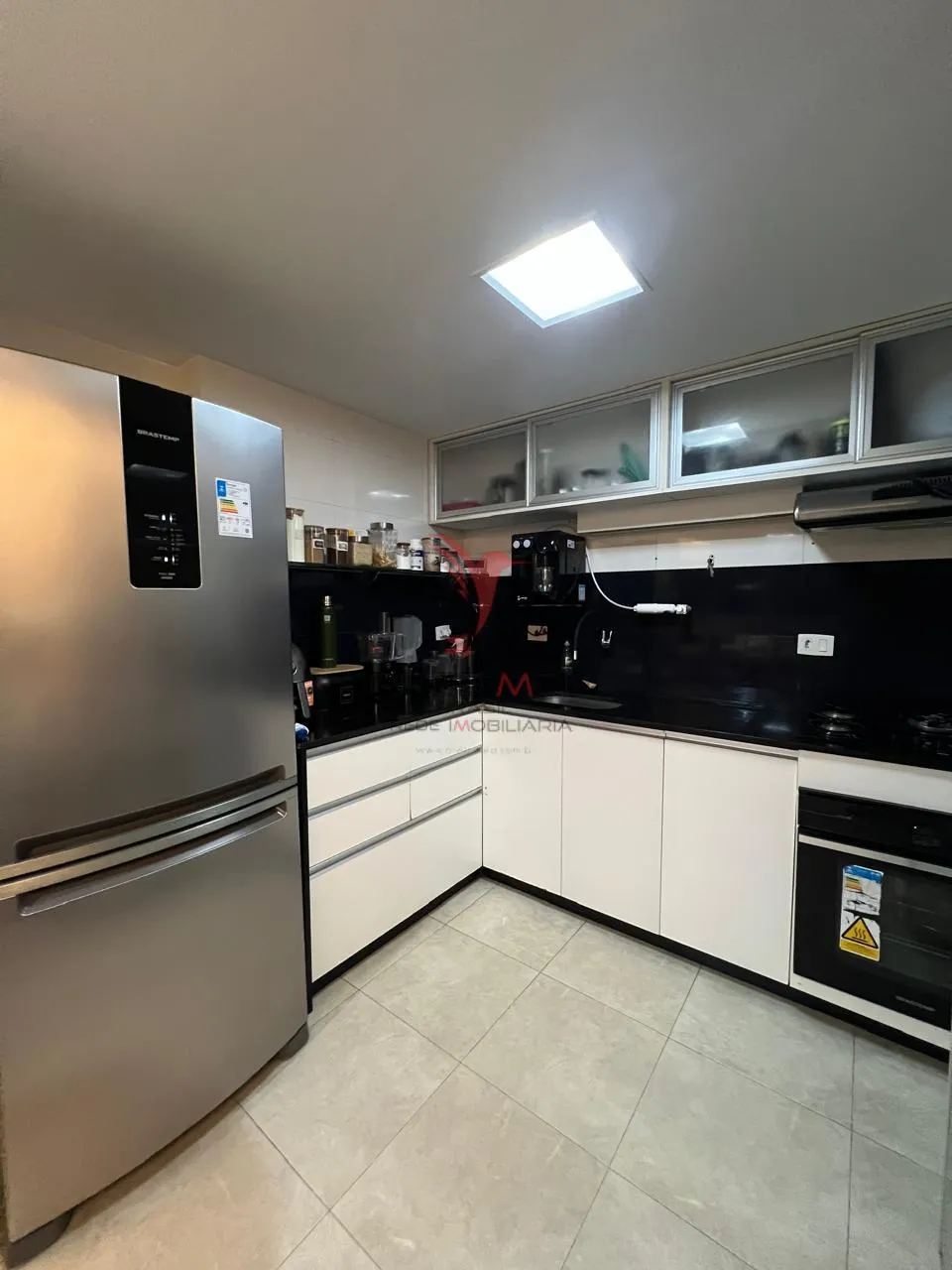 Imagem Apartamento Belíssimo no charmoso bairro Miramar com lazer completo