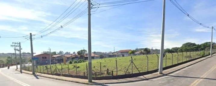 Imagem Terreno à venda 3891.84M², Jardim São José, São José dos Campos - SP