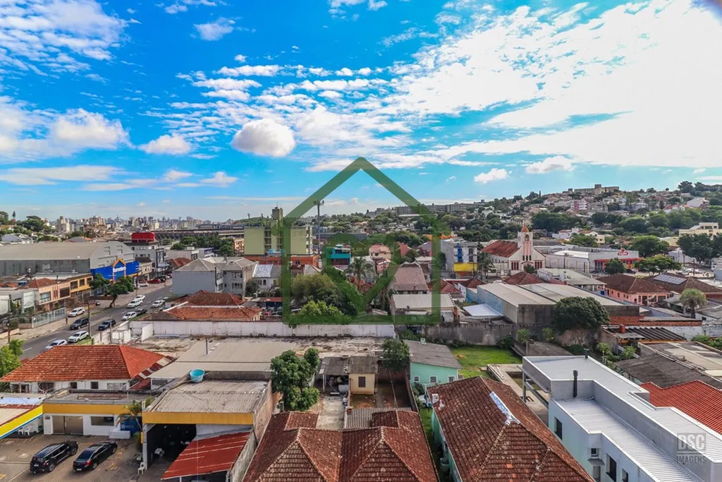 Imagem Descubra o privilégio de viver em um espaço onde a luz natural, o bom gosto e a praticidade se enc...