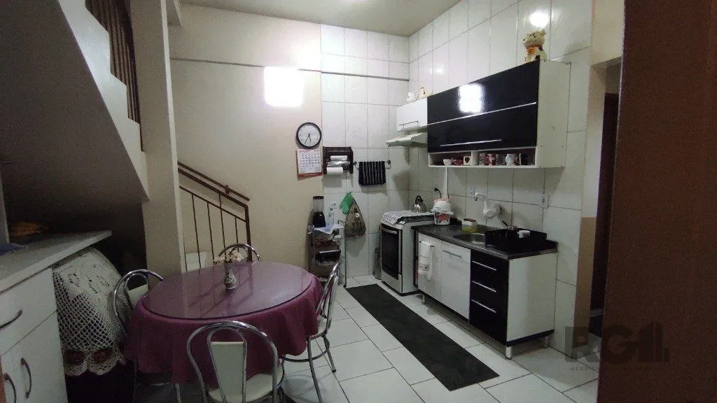Imagem Casa em Vila São José