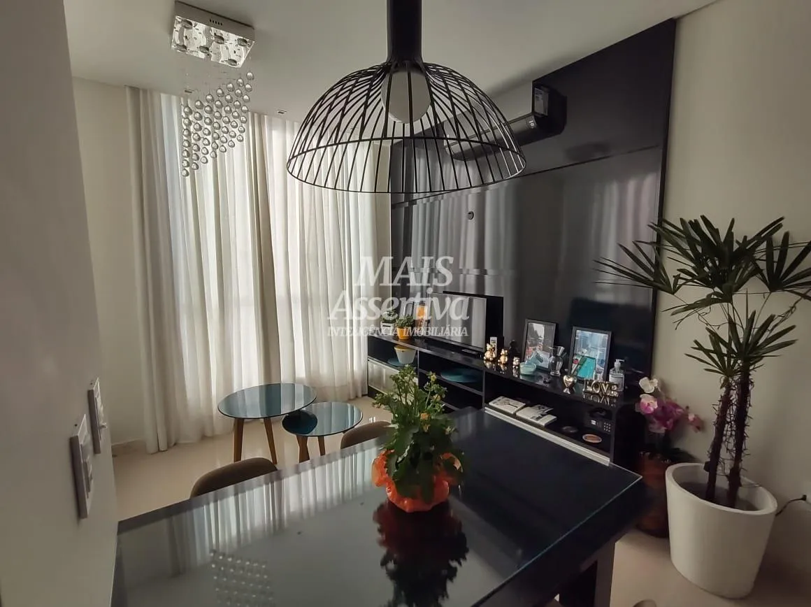Imagem Apartamento para Venda em Capão da Canoa / RS no bairro Navegantes