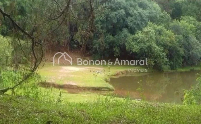 Imagem Imóvel