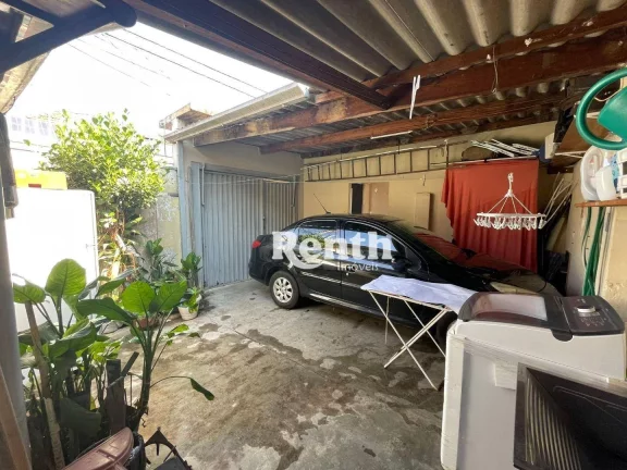 Imagem Casa/ comércio à venda, 110 m² por R$ 300.000 - Centro - Rio Claro/SP