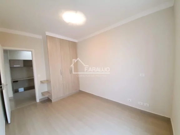 Imagem Casa em condomínio fechado para venda em Araçoiaba Da Serra/sp