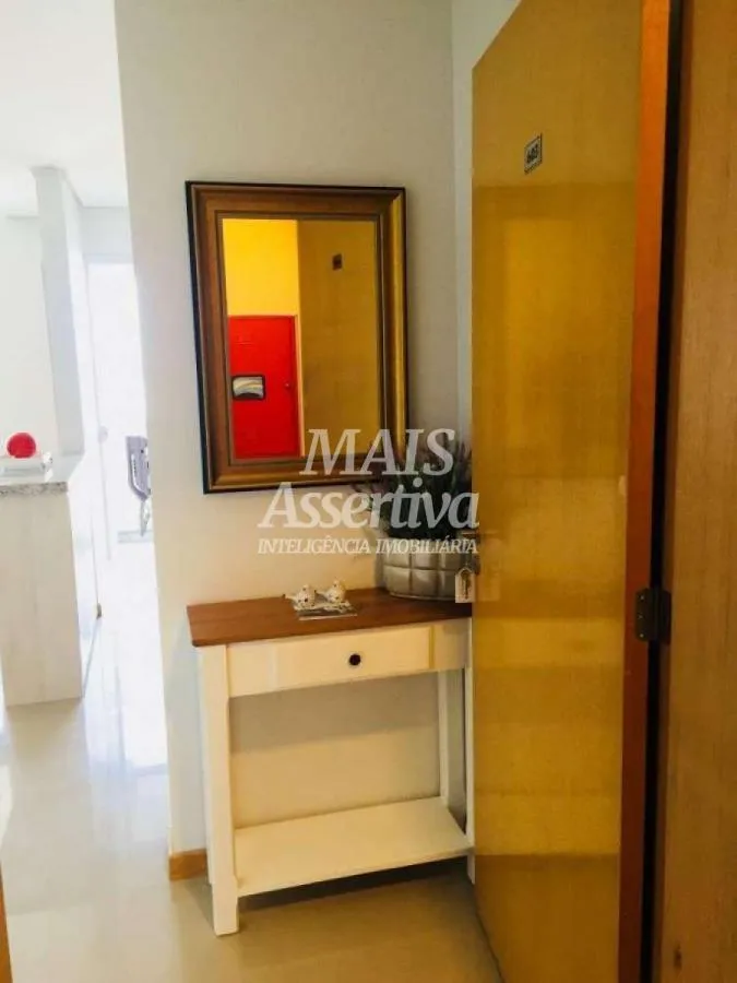 Imagem Apartamento para Venda em Arroio Do Sal / RS no bairro Centro