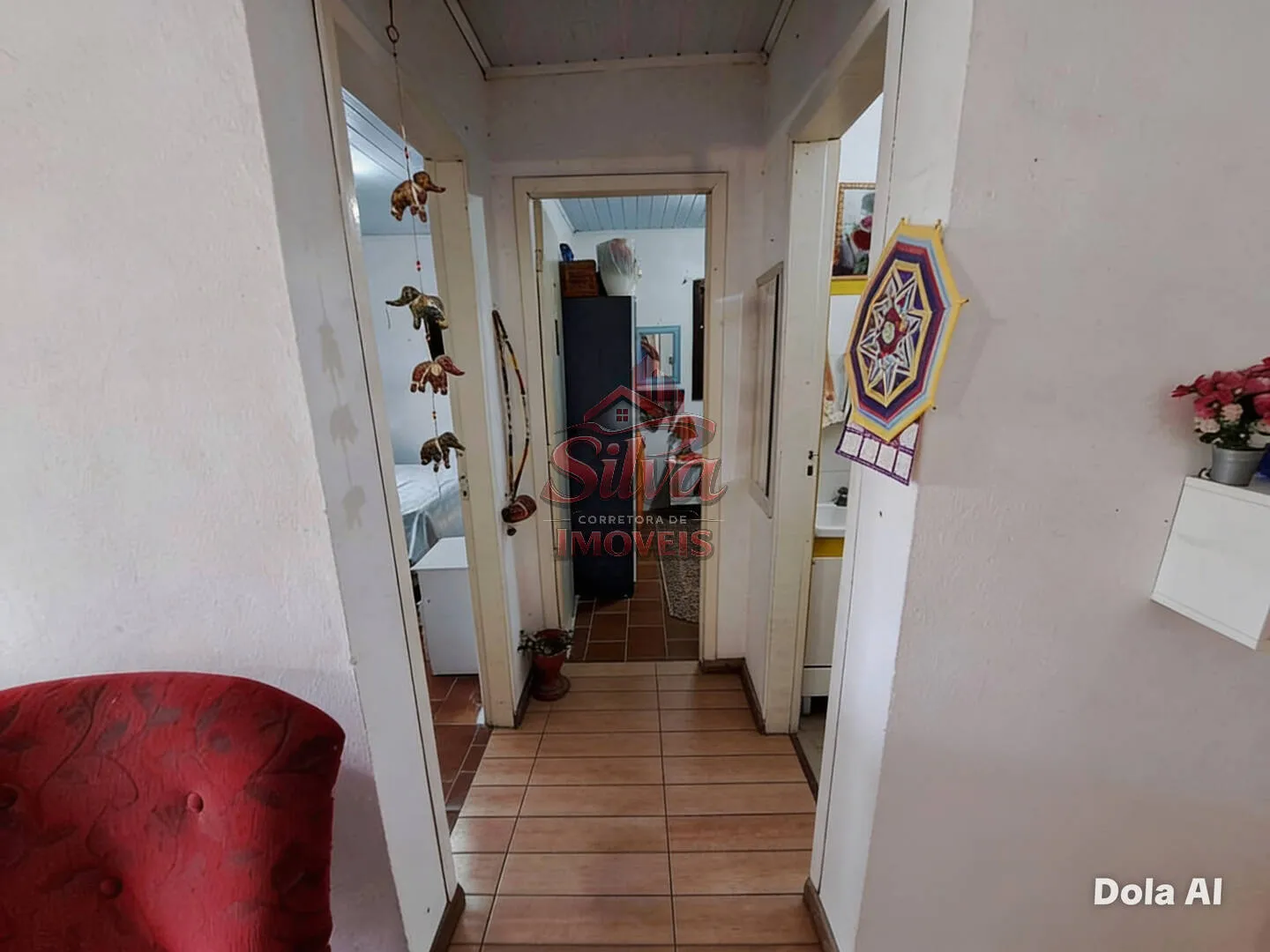 Imagem C3611 | Casa com anexo à venda em Imbé