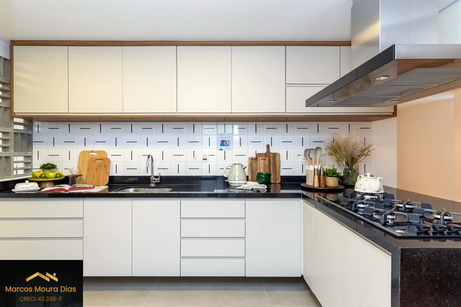 Imagem Apartamento Alto Padrão, 3 quartos, 1 suíte, 130m2, Reformado, Higienopolis, SP/SP,