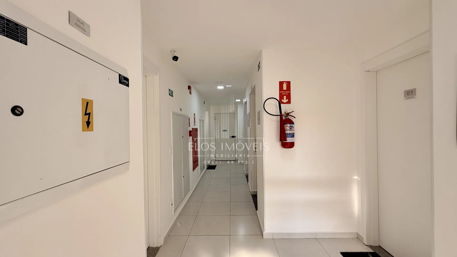 Imagem Apartamento de 2 quartos, 54m² no bairro Jardim Senador Vergueiro, em Limeira