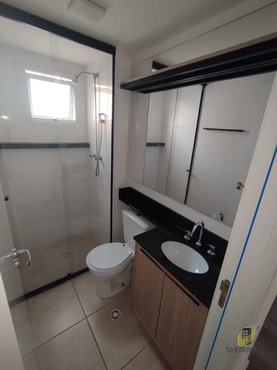 Imagem Apartamento à venda em São Paulo-SP, na Vila Andrade: 1 quarto, 1 suíte, 1 sala, 1 vaga e 41,40 m² de área. Confira!