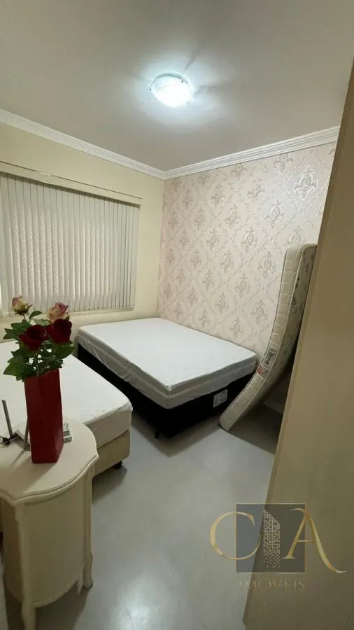 Imagem Apartamento para Temporada em Itapema, Meia Praia, 3 dormitórios, 1 suíte, 2 banheiros, 2 vagas