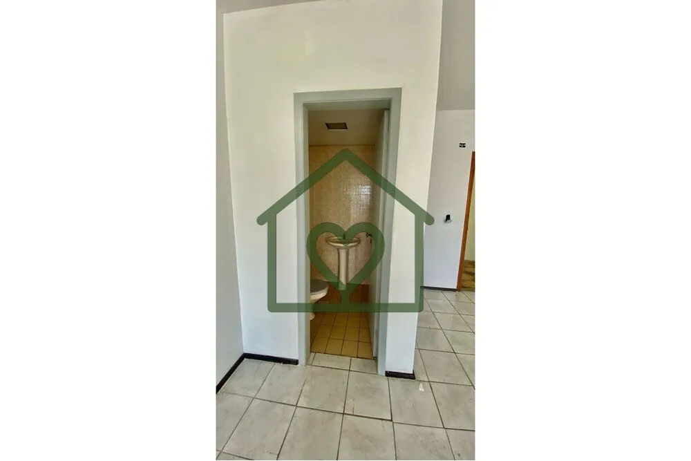 Imagem Descubra uma oportunidade única de investimentO! Este conjunto comercial/sala está à venda com pr...