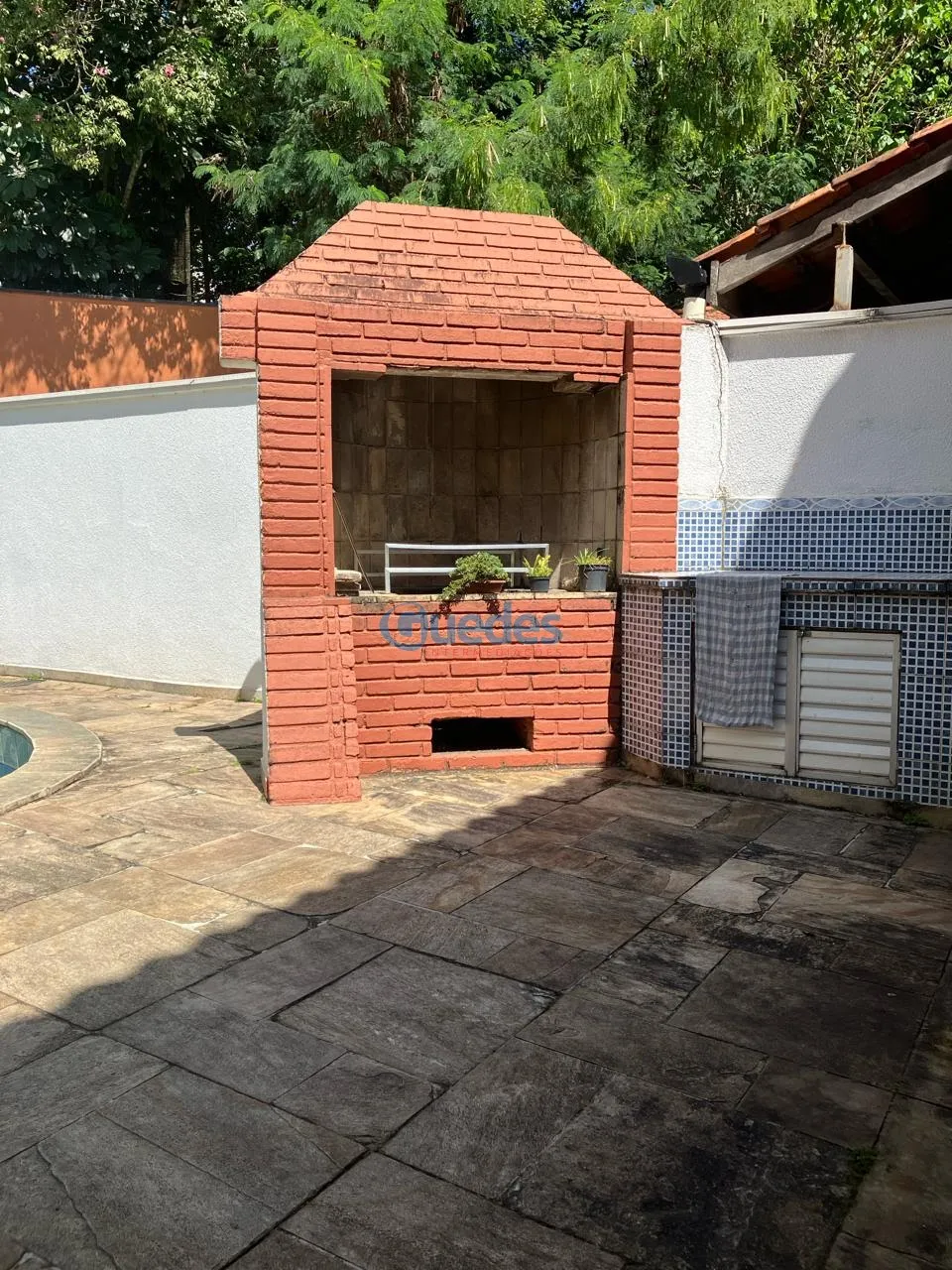 Imagem Sobrado em Santo Amaro - SP: 240m², 4 dormitórios, 2 suítes, 4 banheiros - À venda por R$2.160.000