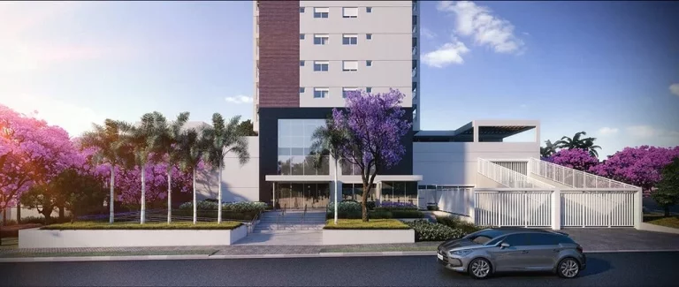 Imagem Selenza Anhanguera Park, apartamento à venda com 3 dormitórios em Parque São Domingos, São Paulo-SP