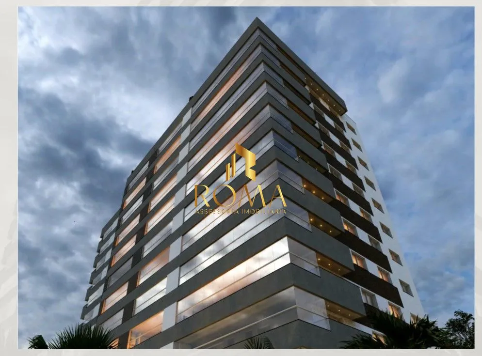 Imagem Loja Comercial Térrea à Venda no Residencial Einstein | 360,95 m² | Centro de Sa
