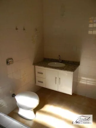 Imagem Casa Residencial à venda, Jardim São Vicente, Cotia - .