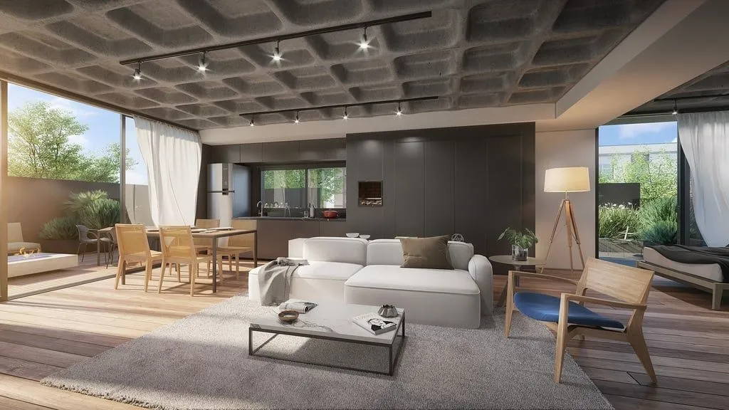 Imagem Studio em Auxiliadora