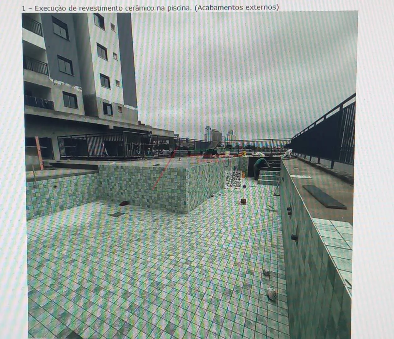 Imagem Apartamento padrão, com 2 Dorms, 1 vaga coberta, a venda, na Vila Esperança