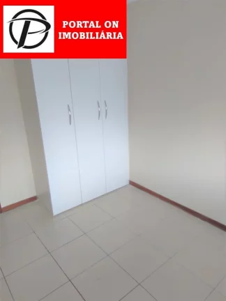 Imagem APARTAMENTO RESIDENCIAL em RIO DE JANEIRO - RJ, JACAREPAGUÁ