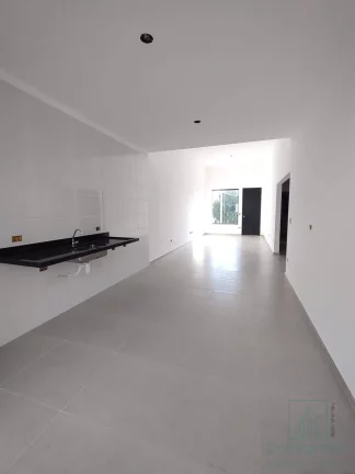 Imagem Casa à venda 88m² no nova Atibaia por 645 Mil