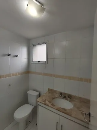 Imagem Apartamento com 2 Quartos à Venda, 54 m²em Vila Cruz das Almas - São Paulo