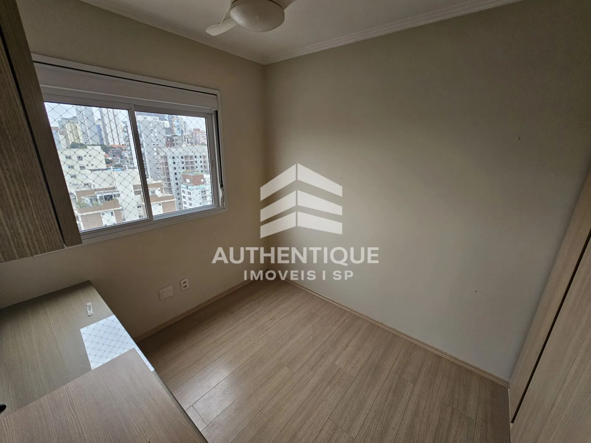 Imagem MODERN LIFE VILA MARIANA - Apartamento próximo ao metrô Ana Rosa, andar alto, vista livre, 2 vagas