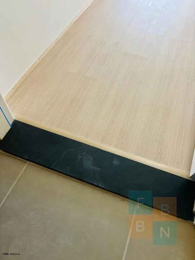 Imagem Studio para Venda no bairro Centro