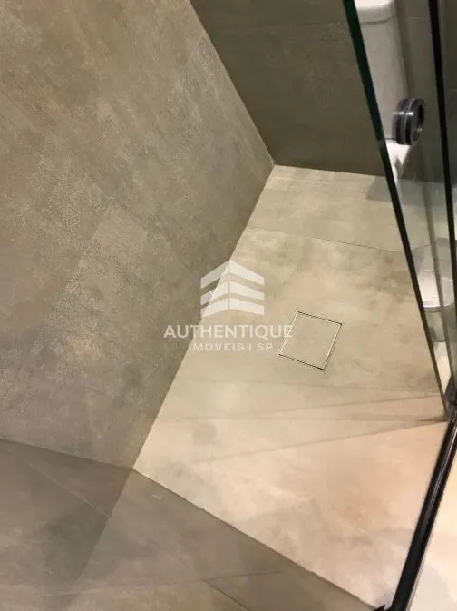 Imagem LIVING CONNECT VILA DAS MERCES - Apartamento à venda em São Paulo/SP