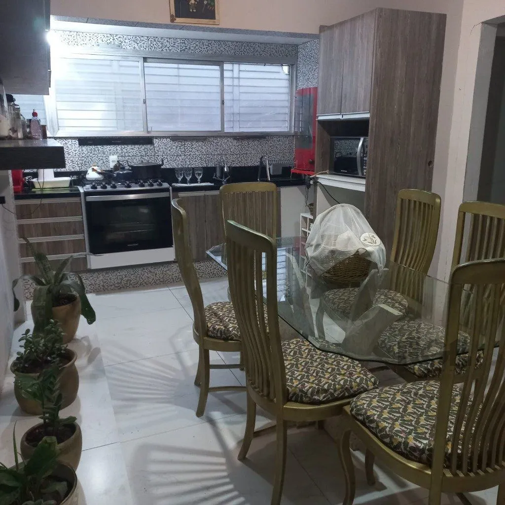 Imagem Apartamento em Petrópolis