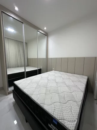 Imagem Chateau Avenue 1106