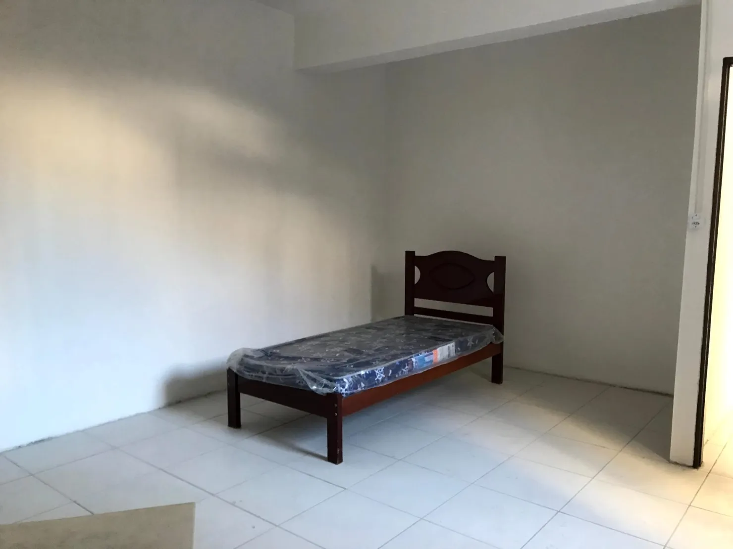 Imagem Comercial para Locação Centro, Pindamonhangaba - SP | rua jose martiniano vieira ferraz